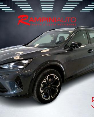 CUPRA Formentor 2.0 TDI DSG 150 Cv Km 26.000 Iva E