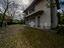 Immagine 13