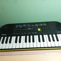 Casio SA-46