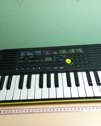 Casio SA-46