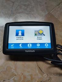 TomTom 
