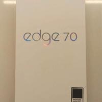 Motorola Edge 70 5G  12gb RAM 512gb di memoria 