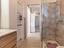 Immagine 27