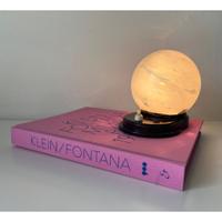 Abat-jour vintage anni 50