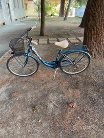 City bike Brera Donna