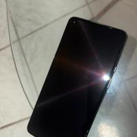 One plus 9