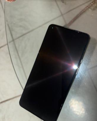 One plus 9