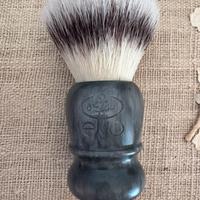 Omega EVO 1  pennello da barba