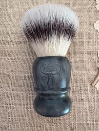 Omega EVO 1  pennello da barba