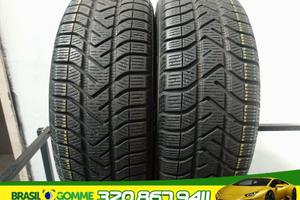 Gomme 185/55/15 PIRELLI Invernali