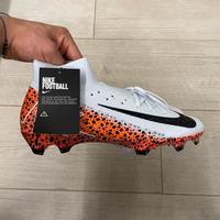 Nike Mercurial Superfly