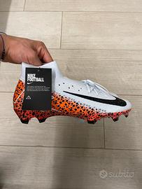 Nike Mercurial Superfly