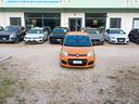 fiat-panda-1-2-lounge