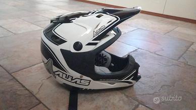casco 