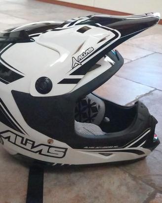 casco 