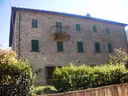 villa-di-450-m²-a-lisciano-niccone