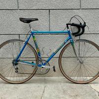 Bici da Corsa RAULER, anno 1987,  Taglia 54 c/c