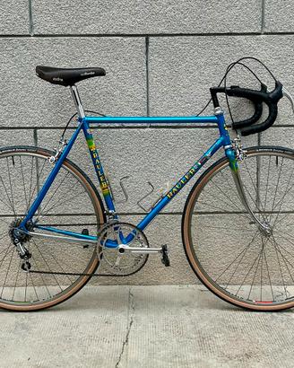 Bici da Corsa RAULER, anno 1987,  Taglia 54 c/c