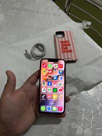 Iphone 13 mini 128gb