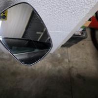 specchietto originale destro beverly 300 tourer