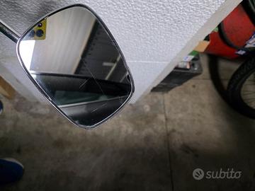 specchietto originale destro beverly 300 tourer