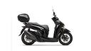 honda-sh-350