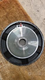 Sub Woofer RCF L15 P200 