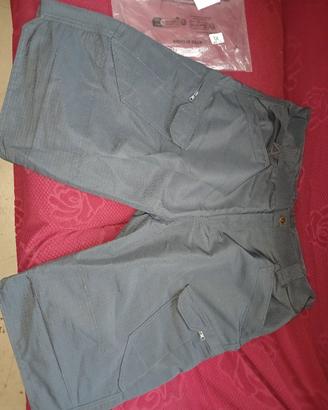 Pantaloncino Sportivo