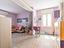 Immagine 11