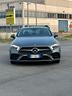 mercedes-benz-cls-350-d-4matic-auto-premium