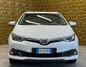 toyota-auris-touring-sports-1-8-hybrid-lounge