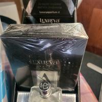 Profumo Luxurya 50ml