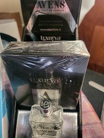 Profumo Luxurya 50ml