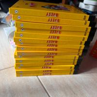 BBC MUZZY – Corso Multilingue Completo