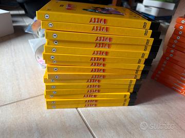 BBC MUZZY – Corso Multilingue Completo