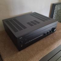 Amplificatore Nad c372