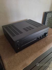 Amplificatore Nad c372