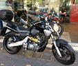 yamaha-mt-03-2006