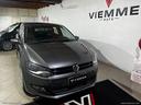 volkswagen-polo-1-6-tdi-90-cv-5p-highline