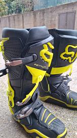 Stivali Fox INSTINCT