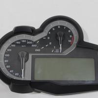 STRUMENTO CRUSCOTTO BMW R 1200 GS