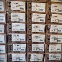 Calendari neutri personalizzabili 2026 stock