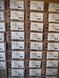 Calendari neutri personalizzabili 2026 stock