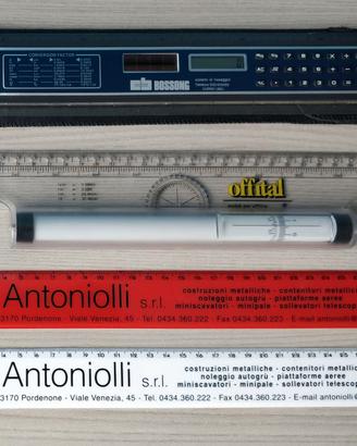 Righello