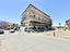 Immagine 26