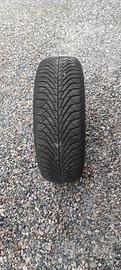 gomme auto 4 stagioni