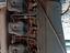 Immagine 5