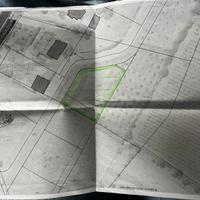 Terreno edificabile industriale Villaperuccio