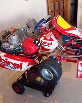 kart birel tm