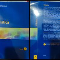 Statistica